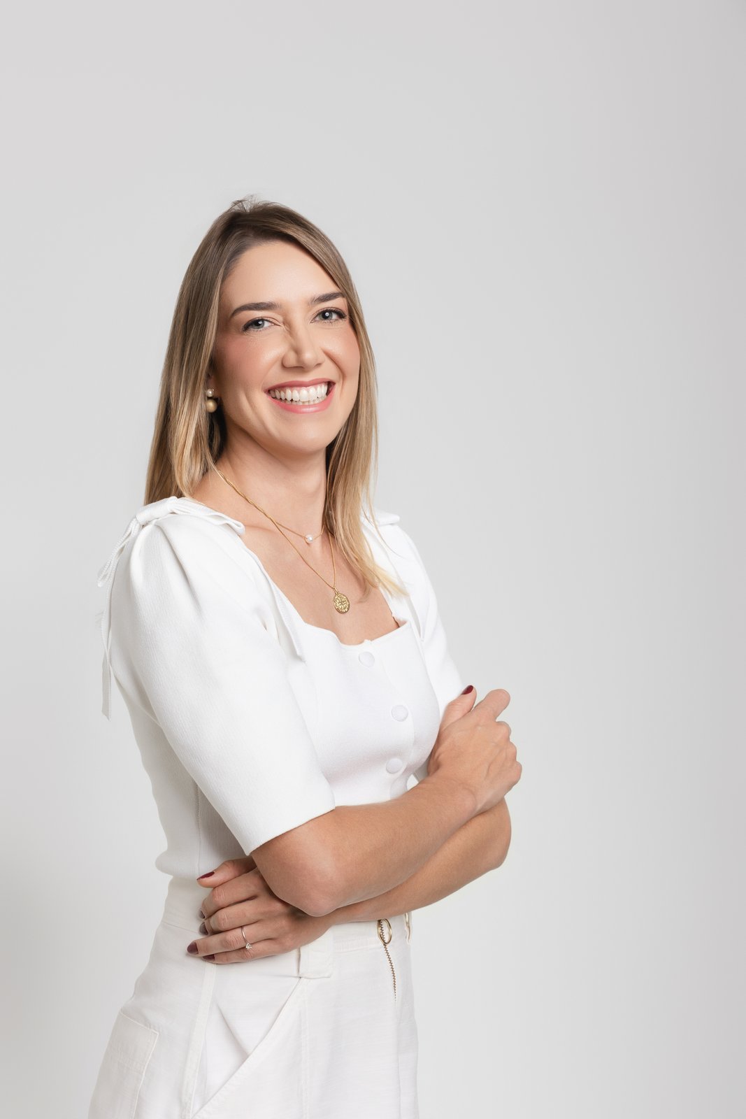 Atualização profissional em congresso de oftalmopediatria